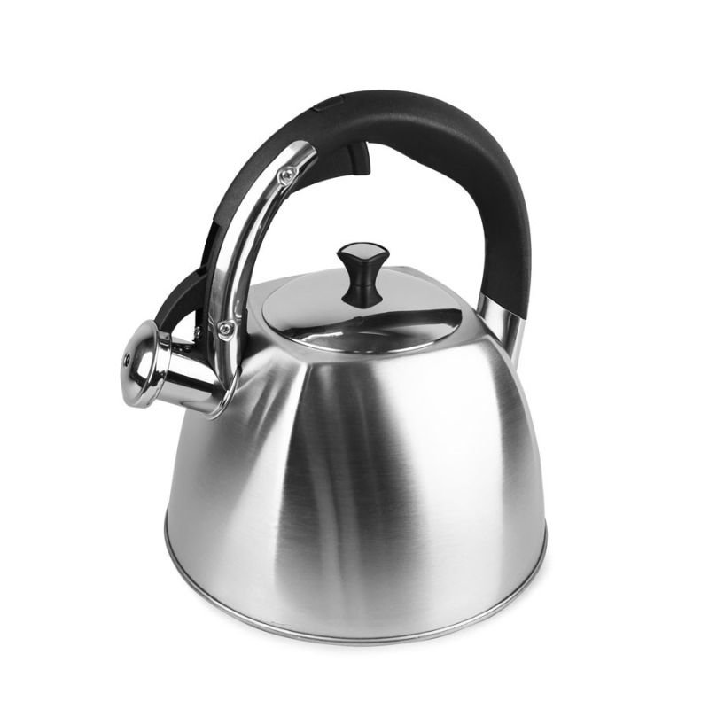 lupin-wear-ca-non-electric-kettle-3-0l-mr-1333-maestro-2997867 Non-electric kettle 3.0L MR-1333 MAESTRO - Image 1