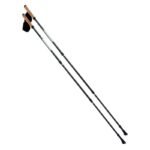 Nordic Walking poles Elbrus Cliogo 92800350260 - Image 2