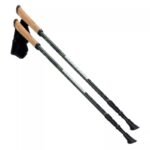 Nordic Walking poles Elbrus Cliogo 92800350260 - Image 3