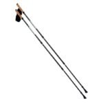 Nordic Walking poles Elbrus Cliogo 92800350260 - Image 5