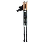 Nordic Walking poles Elbrus Cliogo 92800350260 - Image 6