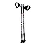 Nordic Walking poles Nils Extreme NW608 - Image 2