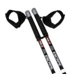 Nordic Walking poles Nils Extreme NW608 - Image 3