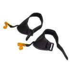 Nordic Walking poles Nils Extreme NW608 - Image 5