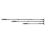 Nordic Walking poles Nils Extreme NW608 - Image 6