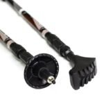 Nordic Walking poles Nils Extreme NW608 - Image 7
