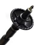Nordic Walking poles Nils Extreme NW608 - Image 8