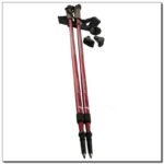 Nordic Walking poles Nils Extreme NW802