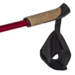 Nordic Walking poles Nils Extreme NW802 - Image 6