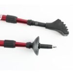 Nordic Walking poles Nils Extreme NW802 - Image 7