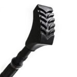 Nordic Walking poles Nils Extreme NW802 - Image 8