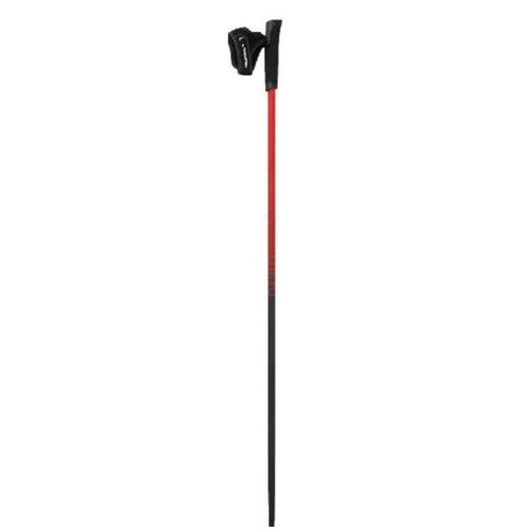 Nordic Walking Stick Pro-Trainer 650/20/7879/34