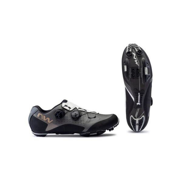 NORTHWAVE GHOST PRO TEAM EDITION Cycling Shoes