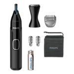 Nose and ear trimmer PHILIPS NT 5650/16
