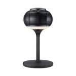 NOVEEN F780 X-LINE dome fan - Image 2