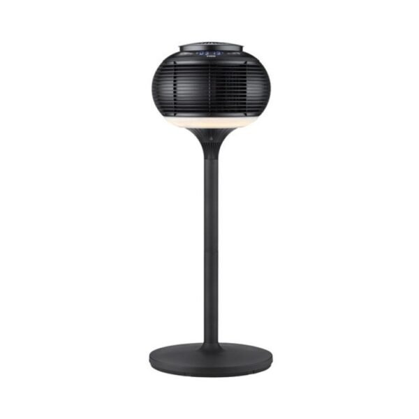 NOVEEN F780 X-LINE dome fan