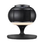 NOVEEN F780 X-LINE dome fan - Image 5