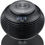 NOVEEN F780 X-LINE dome fan - Image 6