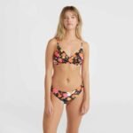 ONeill Baay-Maoi Bikini Set W 92800613126 Swimsuit - Image 2