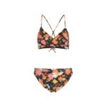 ONeill Baay-Maoi Bikini Set W 92800613126 Swimsuit