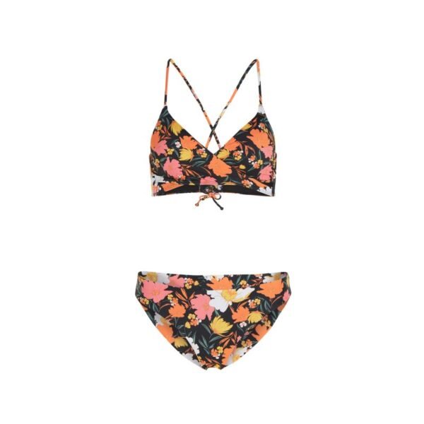 ONeill Baay-Maoi Bikini Set W 92800613126 Swimsuit