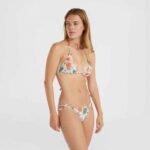 ONeill Capri-Bondey Bikini Set W 92800613169 Swimsuit - Image 3