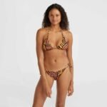 ONeill Capri - Bondey Bikini Set W 92800613174 Swimsuit - Image 2