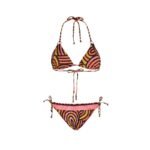 ONeill Capri - Bondey Bikini Set W 92800613174 Swimsuit
