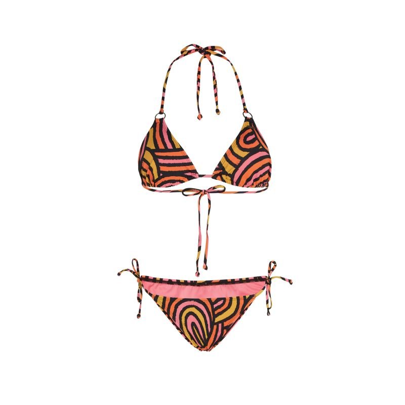 lupin-wear-ca-o-neill-capri-bondey-bikini-set-w-92800613174-swimsuit-1100980 ONeill Capri - Bondey Bikini Set W 92800613174 Swimsuit - Image 1