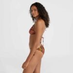 ONeill Capri - Bondey Bikini Set W 92800613174 Swimsuit - Image 3