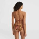 ONeill Capri - Bondey Bikini Set W 92800613174 Swimsuit - Image 4