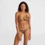 ONeill Capri - Bondey Bikini Set W 92800613174 Swimsuit - Image 6