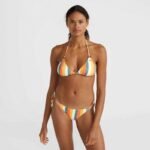 ONeill Capri-Bondey Bikini Set W 92800613179 Swimsuit - Image 2