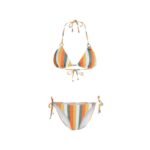 ONeill Capri-Bondey Bikini Set W 92800613179 Swimsuit