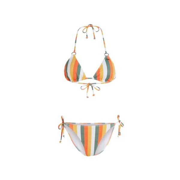 ONeill Capri-Bondey Bikini Set W 92800613179 Swimsuit
