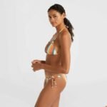 ONeill Capri-Bondey Bikini Set W 92800613179 Swimsuit - Image 3