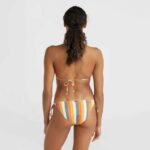 ONeill Capri-Bondey Bikini Set W 92800613179 Swimsuit - Image 5