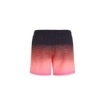 ONeill Jack Cali Gradient 15 Swim Shorts M 92800613579 - Image 2