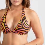 ONeill Marga - Rita Bikini Set W 92800613757 Swimsuit - Image 4