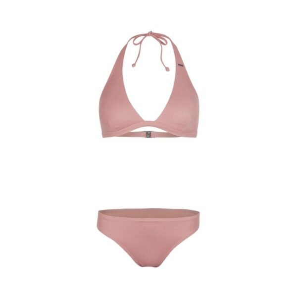 ONeill Maria Cruz Bikini W 92800550243 Swimsuit