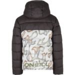 Oneill mens winter sports jacket Originals snowboard ski - Image 4