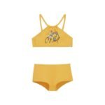 ONeill Mix And Match Cali Holiday Bikini Jr 92800613929 Swimsuit