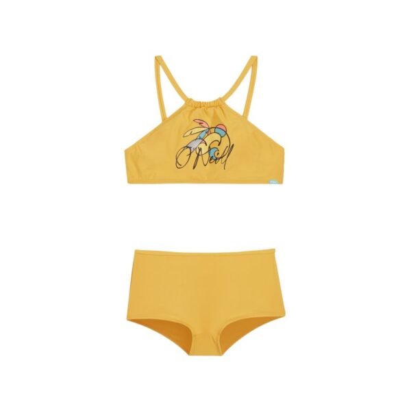 ONeill Mix And Match Cali Holiday Bikini Jr 92800613929 Swimsuit