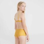 ONeill Mix And Match Cali Holiday Bikini Jr 92800613929 Swimsuit - Image 3