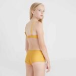 ONeill Mix And Match Cali Holiday Bikini Jr 92800613929 Swimsuit - Image 7