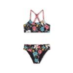 ONeill Mix And Match Tropices Bikini Jr 92800613954 Swimsuit