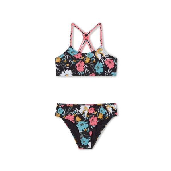 ONeill Mix And Match Tropices Bikini Jr 92800613954 Swimsuit