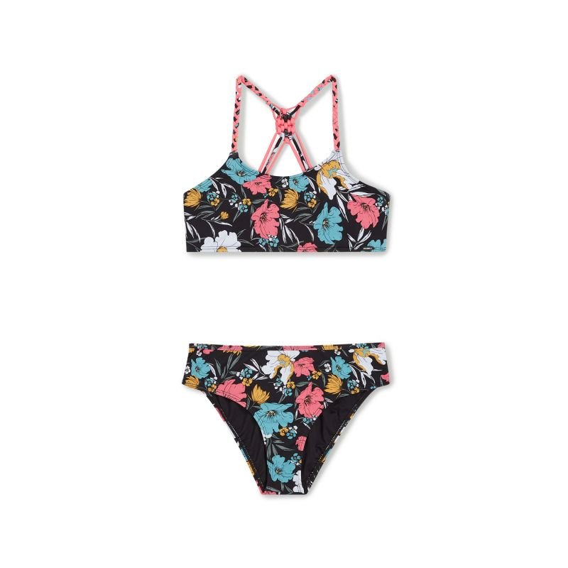 lupin-wear-ca-o-neill-mix-and-match-tropices-bikini-jr-92800613954-swimsuit-1101196 ONeill Mix And Match Tropices Bikini Jr 92800613954 Swimsuit - Image 1