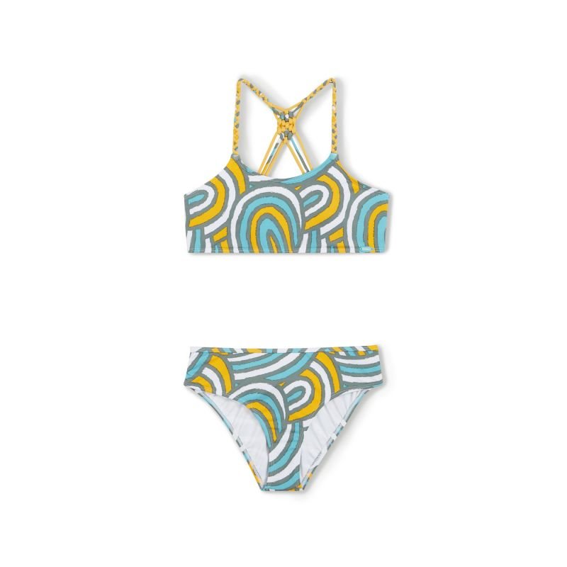 lupin-wear-ca-o-neill-mix-and-match-tropics-bikini-jr-92800613949-swimsuit-1101197 ONeill Mix And Match Tropics Bikini Jr 92800613949 Swimsuit - Image 1