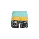 ONeill MixMatch Cali Block Swim Shorts 15 M 92800613816 - Image 2